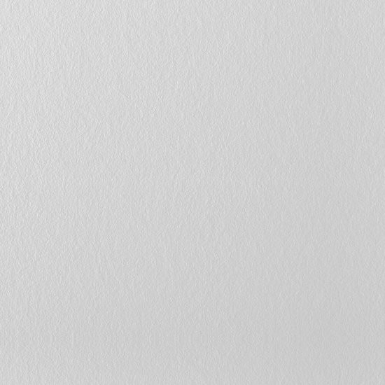 Стеклохолст Oscar плотность 50 г/кв.м 1х50 м