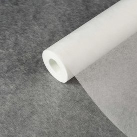 Стеклохолст Крепыш плотность 25 г/кв.м 1х50 м