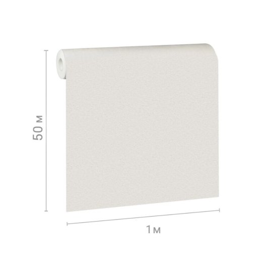 Стеклохолст Крепыш плотность 25 г/кв.м 1х50 м