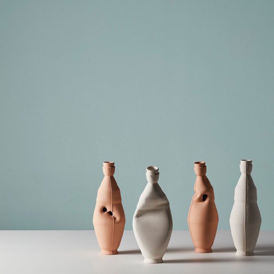 Стеклохолст Крепыш плотность 25 г/кв.м 1х50 м