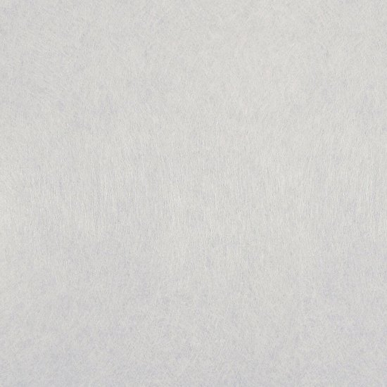 Стеклохолст Крепыш плотность 25 г/кв.м 1х50 м