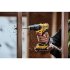 Дрель-шуруповерт аккумуляторная DeWalt DCD7771D2 20 В 2 Ач Li-Ion 2 АКБ и ЗУ
