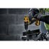 Дрель-шуруповерт аккумуляторная DeWalt DCD7771D2 20 В 2 Ач Li-Ion 2 АКБ и ЗУ