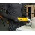 Шлифмашина угловая электрическая DeWalt DWE4115 950 Вт d125 мм