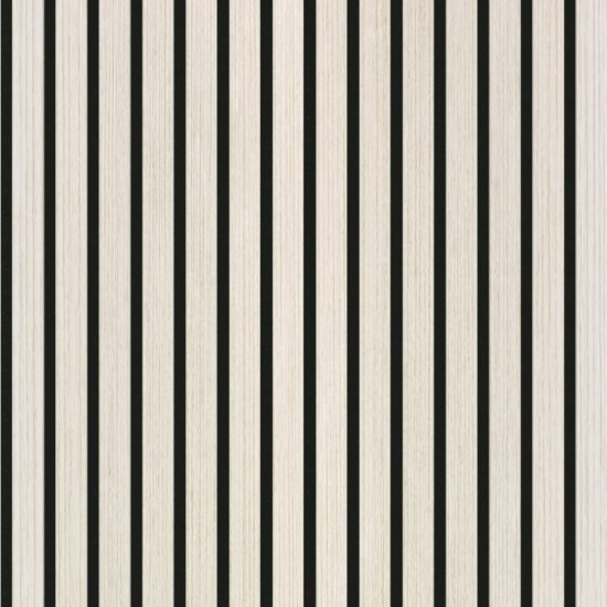 Панель акустическая 600х2780х9 мм Stella Comfort Standart лиственница лагерта 1,67 кв.м (ЦБ-00016289)