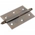 Карточная петля Amig 541-60