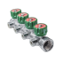 Коллектор распределительный FAR FK 3824 134UN 1