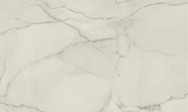 Столешница в ванную Fusion F80JP 80x47 см HPL-пластик цвет жемчужный перито