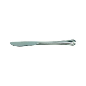 Столовый нож Regent inox MONDI