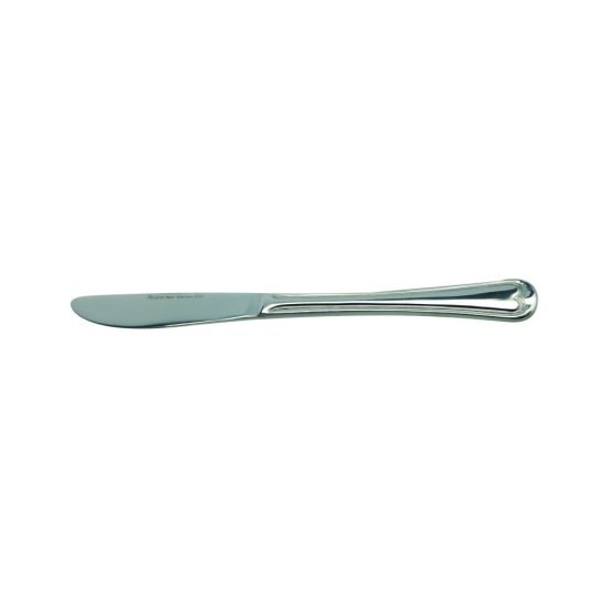 Столовый нож Regent inox MONDI