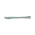 Столовый нож Regent inox MONDI