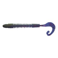 Твистер Helios hs-9-014 credo long body