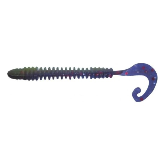 Твистер Helios hs-9-014 credo long body