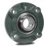 Подшипниковый узел ИНОТЭК UCFC210