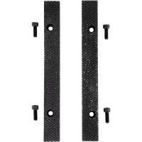 Комплект губок для тисков AV-940008 AV Steel AV-940008J