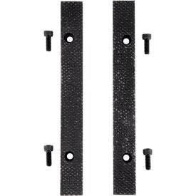 Комплект губок для тисков AV-940008 AV Steel AV-940008J