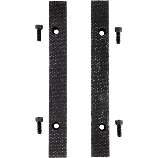 Комплект губок для тисков AV-940008 AV Steel AV-940008J