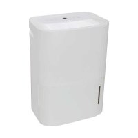 Осушитель воздуха Midea MDDF-20DEN7