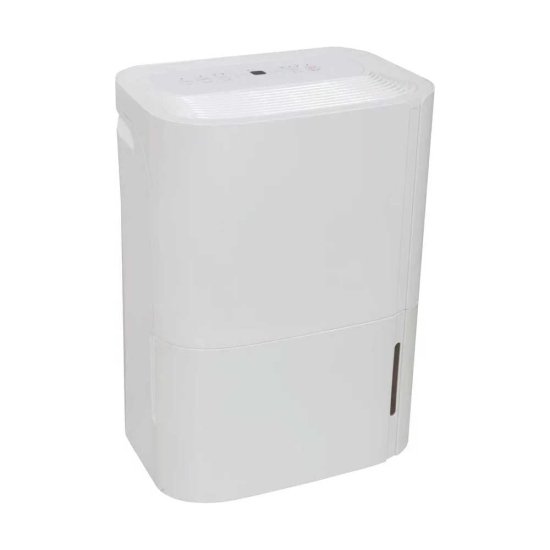 Осушитель воздуха Midea MDDF-20DEN7