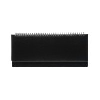 Недатированный планер Attache Sidney Nebraska