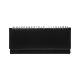 Недатированный планер Attache Sidney Nebraska