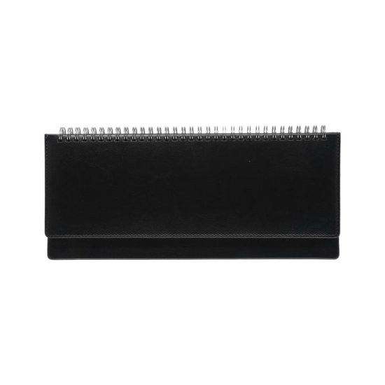 Недатированный планер Attache Sidney Nebraska