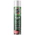 Средство Prosept Universal Spray чистящее Активная пена аэрозоль 400 мл