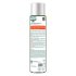 Средство Prosept Universal Spray чистящее Активная пена аэрозоль 400 мл