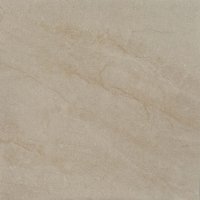 Керамогранит Kerranova Bereg бежевый 600х600х9 мм (5 шт.=1,8 кв.м)