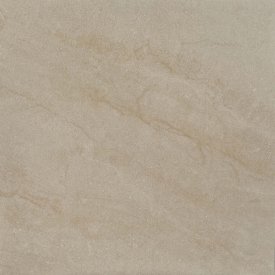 Керамогранит Kerranova Bereg бежевый 600х600х9 мм (5 шт.=1,8 кв.м)