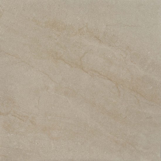 Керамогранит Kerranova Bereg бежевый 600х600х9 мм (5 шт.=1,8 кв.м)