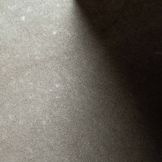 Керамогранит Kerranova Bereg бежевый 600х600х9 мм (5 шт.=1,8 кв.м)