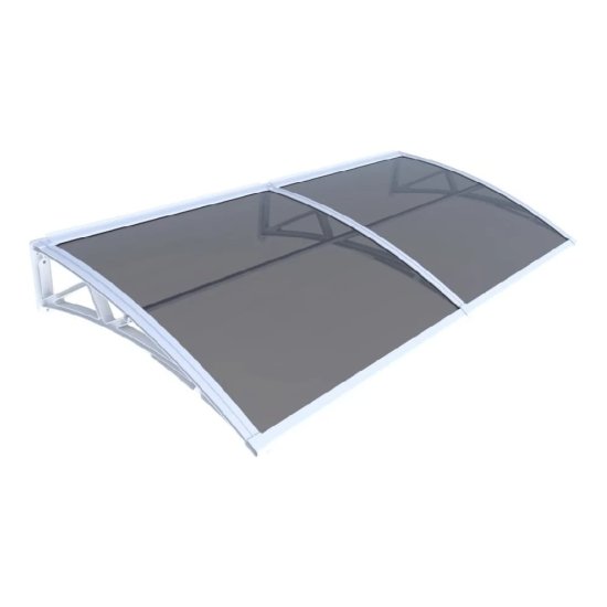 Защитный козырек-навес ВПМ 6189162