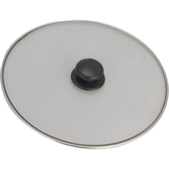 Экран от брызг Regent inox Linea PRONTO