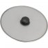 Экран от брызг Regent inox Linea PRONTO