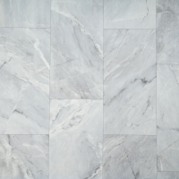 Линолеум полукоммерческий KREAFORTA «Велисто» 32 класс 3.5 м