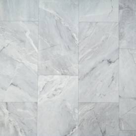 Линолеум полукоммерческий KREAFORTA «Велисто» 32 класс 3.5 м