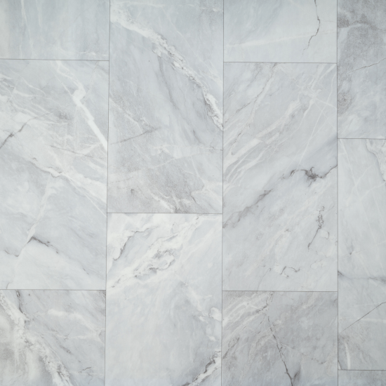 Линолеум полукоммерческий KREAFORTA «Велисто» 32 класс 3.5 м