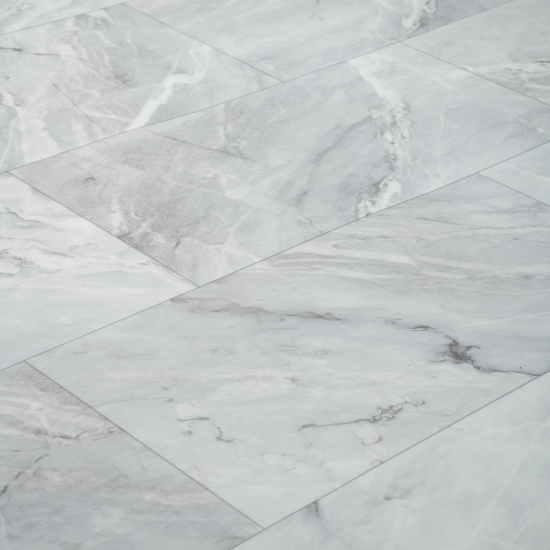 Линолеум полукоммерческий KREAFORTA «Велисто» 32 класс 3.5 м