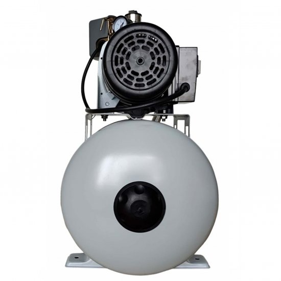 Насосная станция Ресанта АНС-3600Н 60 л/мин (77/1/2)