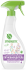 Пятновыводитель Synergetic для цветных вещей 0.5 л