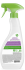 Пятновыводитель Synergetic для цветных вещей 0.5 л