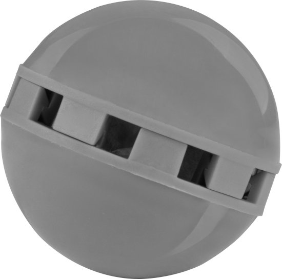 Ароматическое саше Рыжий кот для обуви 2 шт.