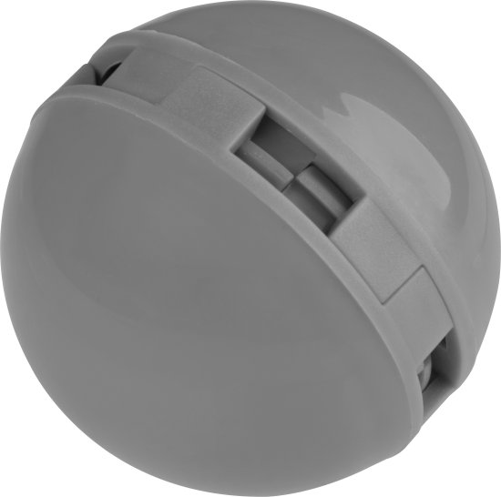 Ароматическое саше Рыжий кот для обуви 2 шт.