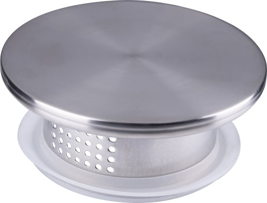 Кувшин Leonord Aroma 1.2 л стекло цвет прозрачный