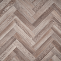 Линолеум полукоммерческий KREAFORTA «Неглинка» 32 класс 1.5