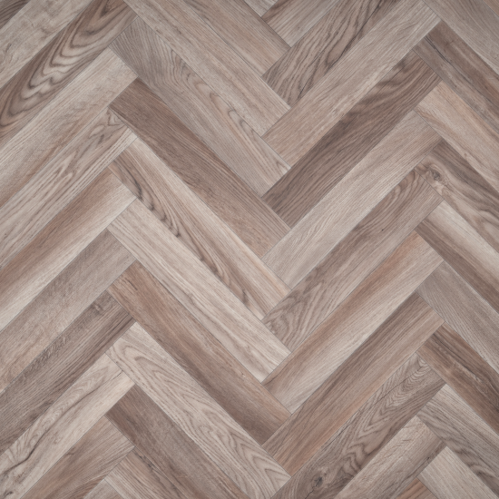 Линолеум полукоммерческий KREAFORTA «Неглинка» 32 класс 1.5