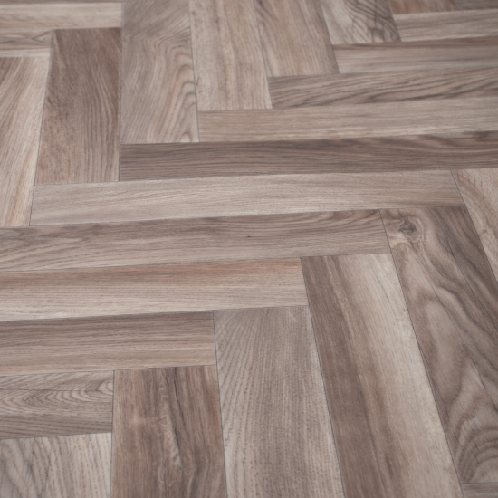 Линолеум полукоммерческий KREAFORTA «Неглинка» 32 класс 1.5