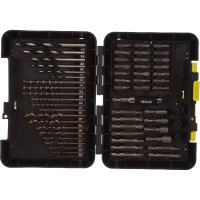 Набор бит и сверл Ryobi 5132002248
