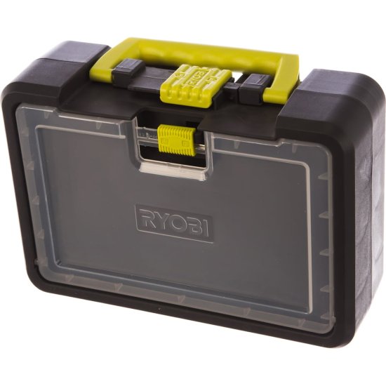 Набор бит и сверл Ryobi 5132002248